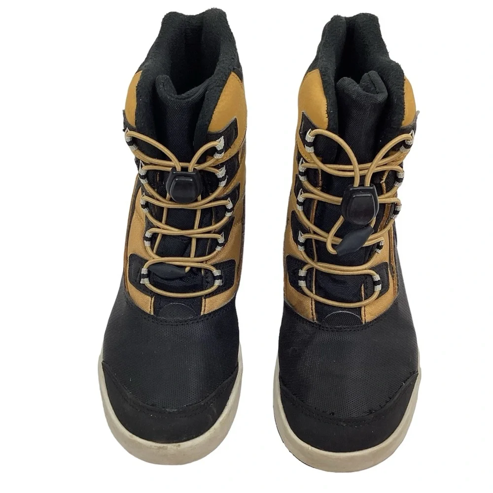 Merrell Snowbank 3.0 Waterproof 200 Gram Insulated Boots
